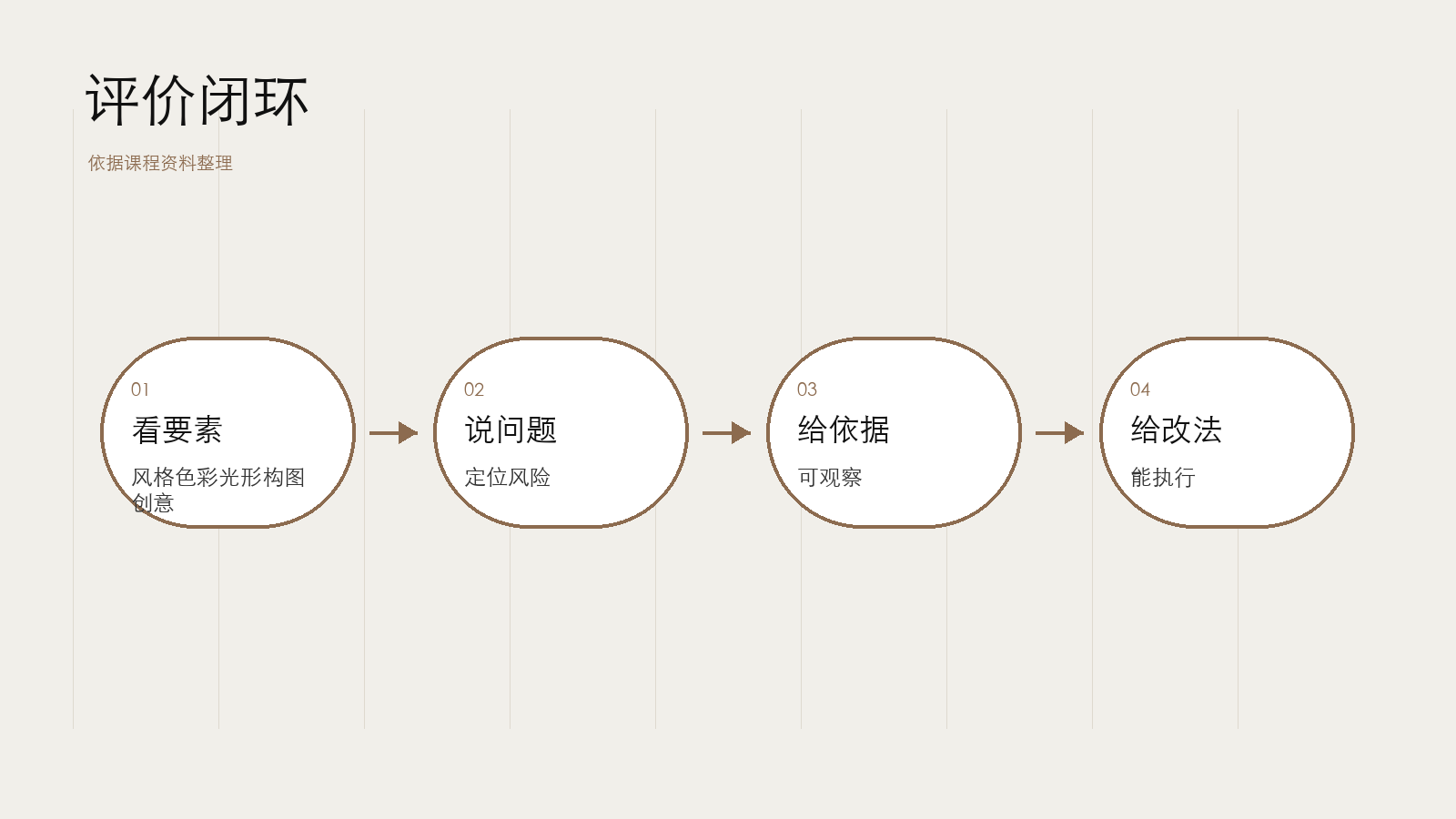 本课带走