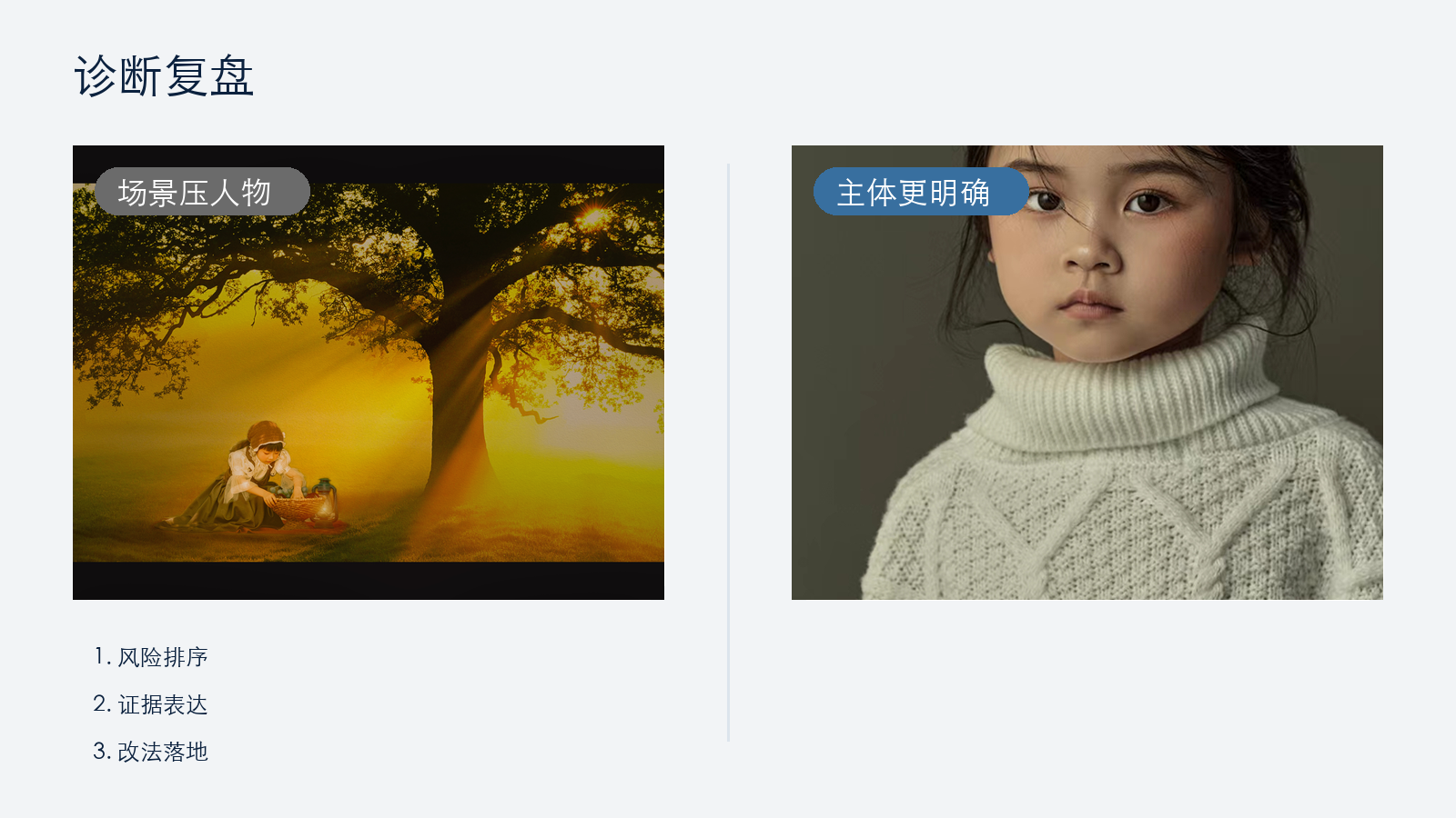 综合案例二